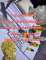 K2 spray paper liquid/K2 paper /5fadb/5cladba - California
