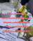 K2 spray paper liquid/K2 paper /5fadb/5cladba - California