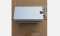 Bitmain Antminer S21 XP+ Hyd (500Th/s) BTC asic Miner