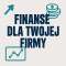 Finanse Dla Kadej Firmy  - Cay Kraj