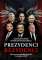 PREZYDENCI REZYDENCI
