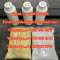 5cladba precursor kit adbb jwh018 5fadb ab-pinaca 5cl - California