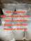 5cladba precursor kit adbb jwh018 5fadb ab-pinaca 5cl - California