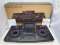 AlphaTheta XDJ-AZ,Pioneer OPUS-QUAD, XDJ-RX3, Pioneer XDJ-XZ - Hiszpania