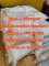 A-PiHP APVP mephedrone 4MMC 3MMC 3cmc - California