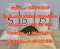 5cladba 5fadbmdmb butinaca k2 paper spray ab pinaca - California