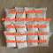 buy ab-pinaca/5f-mdmb-pinaca/5fadb 5cladba precursor - California