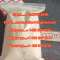 3CMC 3MMC 4MMC 4CMC Mephedrone AMPHETAMINE APVP  - California