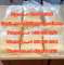 3CMC 3MMC 4MMC 4CMC Mephedrone AMPHETAMINE APVP  - California