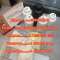 5F MDMB PINACA(5FADB)5cladba precursor 5-Bromo 1 pentene - California
