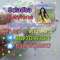 Strong 5cladba 5FADB K2 spice jwh-018