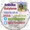Strong 5cladba 5FADB K2 spice jwh-018 - 贡图尔