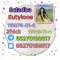Strong 5cladba 5FADB K2 spice jwh-018 - Muzaffarpur
