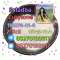 Strong 5cladba 5FADB K2 spice jwh-018 - Hyderabad