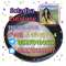 5cladba raw material 5CL-ADB-A precursor raw 5cl  - Hyderabad
