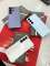 Samsung Galaxy S26 Ultra , Samsung Galaxy S26, Samsung S26+ - Hiszpania