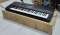 Korg Pa5X, Korg Pa4X, Korg Pa4X MG2 Edition , Korg NAUTILUS - Hiszpania