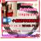 Strong 5cladba 5FADB K2 spice jwh-018 - Muzaffarpur