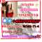 Strong 5cladba 5FADB K2 spice jwh-018 - Muzaffarpur