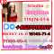 Strong 5cladba 5FADB K2 spice jwh-018 - Hyderabad