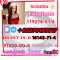 Strong 5cladba 5FADB K2 spice jwh-018 - Muzaffarpur