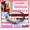 Strong 5cladba 5FADB K2 spice jwh-018 - Hyderabad