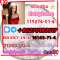 Strong 5cladba 5FADB K2 spice jwh-018 - Muzaffarpur