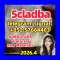 5cladba 5cladba adbb 5F-ADB 1119-51-3 68-12-2 dmf