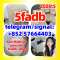 Buy 5CLADBA Online 6CL‑ADB‑A  现货