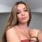 Lubi� Ostro Zaszale�