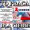 Specjalista ds. zarz�dzania produkcj� (K/M) Kutno