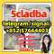 5cladb powder 5cladba supplier - Chula Vista