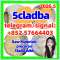 Strong Synthetic industrial cannabis 5cladba  - Chula Vista
