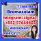 Best Selling Bromazolam Cas 71368-80-4  - Chula Vista