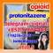 CAS 119276-01-6 Protonitazene opioid analgesia - Chula Vista