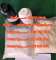 buy 5cladba 5-cl-adb-a 5cl-adba 5fadb adbb MDMB-4en-PINACA<br />California