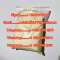 buy 5f-adb 5F-MDMB-PINACA buy 5fadb 5cladba 5f-adb-pinaca<br />California
