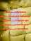 buy 5f-adb 5F-MDMB-PINACA buy 5fadb 5cladba 5f-adb-pinaca<br />California