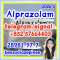 Aplrazolam Cas 28981-97-7 Usa Warehouse In Stock
