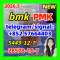 P M K Glycidate Powder | CAS 28578-16-7 | Fast Shipping