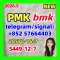 BMK Glycidic Acid (sodium salt) CAS 5449-12-7