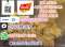5CLADBA for sale online Telegram_+16012073026 5F-ADB - Berlin