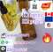 K2 Spray Liquid K2 Spice Paper Telegram_+16012073026 - Berlin