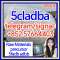 5cladba raw material adbb 5CL-ADB-A 5cladba
