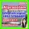 Cas:28981-97-7 Alprazolam at Best Price