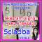 5cl Yellow Powder 5cladba 5cladba 5CL-ADB-A 5F-