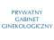 Ginekolog Farmakologia ca�y zakres kompleksowe us�ugi tanio  - Ca�a Polska 