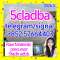 5cladba powder 5cl adbb precursor 5cladba