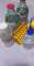 Cyanide,nembutal and other research chemicals for sale - Warsawa