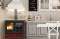 Kuchnie w�glowe, na drewno, piece kuchenne. - �widnica K. Zielonej G�ry, Ogrodowa 20